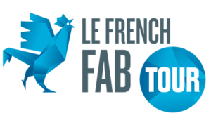 French Fab Tour