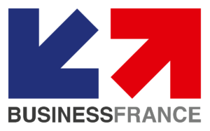 Business France