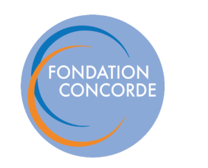 Fondation Concorde