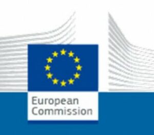 Commission européenne