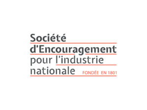 Société d'encouragement pour l'industrie nationale