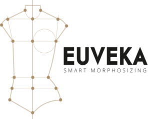 Euveka