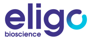 Eligo Bioscience
