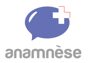 Anamnèse