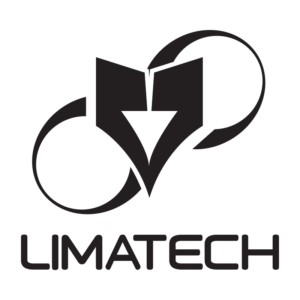 Limatech