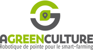 AgreenCulture