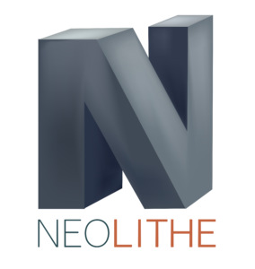 Néolithe