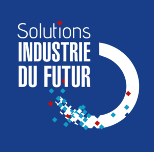 Solutions Industrie du Futur