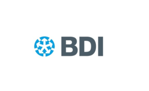 BDI