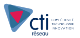 CTI