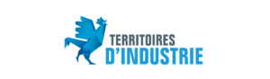 Territoires d’industrie 