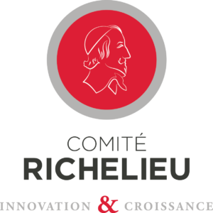 Comité Richelieu