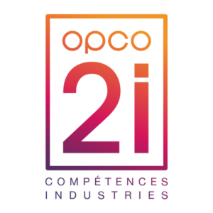 opco 2i