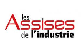 Assises de l'Industrie