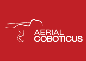 AERIAL COBOTICUS