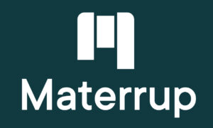 Materrup