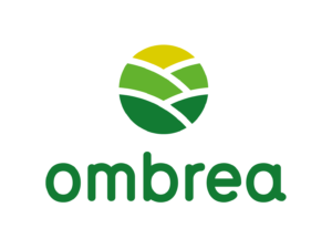 Ombrea