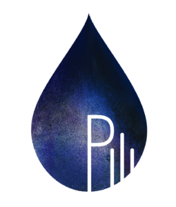 PILI