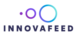 Innovafeed