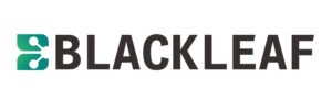 Blackleaf