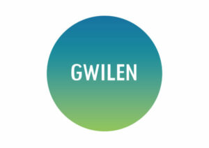 Gwilen