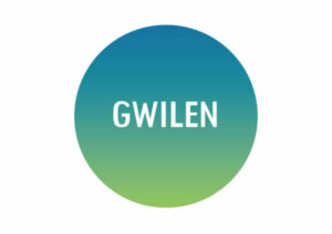 Gwilen