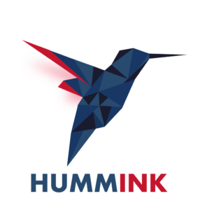 Hummink