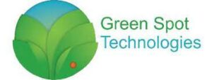 Green Spot Technologies