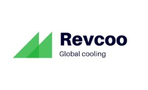 Revcoo