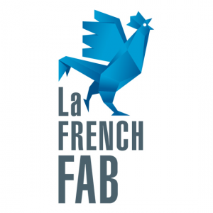 FRENCH FAB