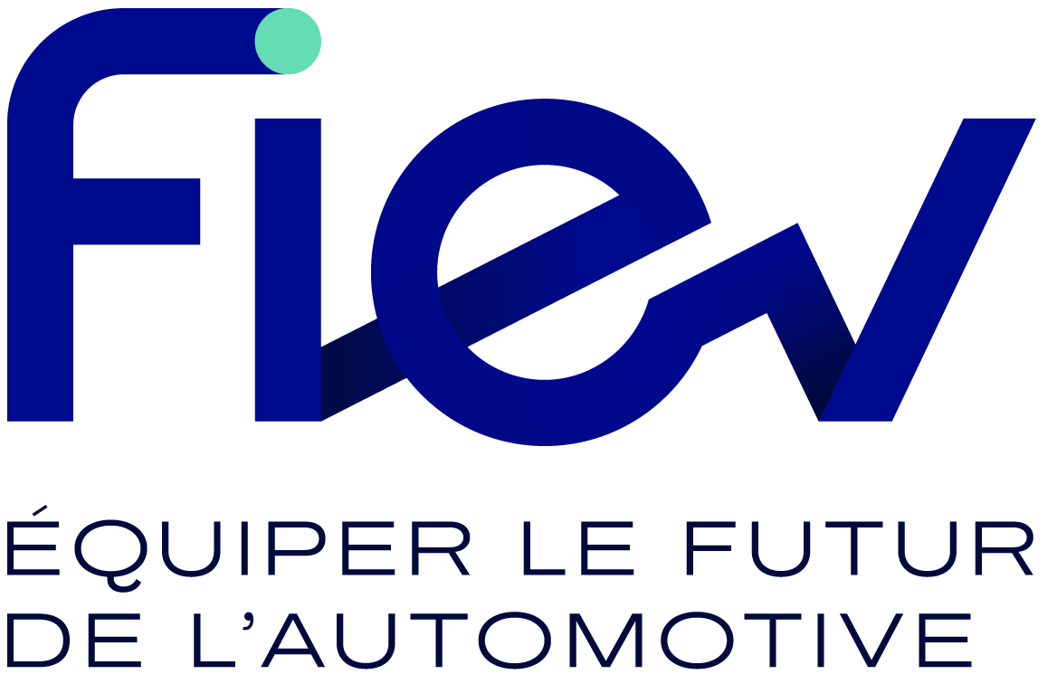 FIEV : 8 nouvelles entreprises adhérentes – France Industrie