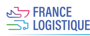 France logistique